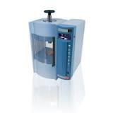 What is a Hydraulic Press?