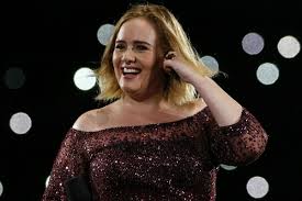 Konecki is also the ceo of drop4drop, a charity that provides clean drinking water to developing countries. Adele Releasing Song About Simon Konecki Marriage Report