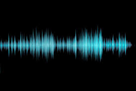 Image result for sound conspiracy