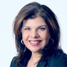 With so many mixed feelings I would like to share that today is my final…