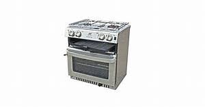 Find many great new & used options and get the best deals for plastimo neptune 2000 boat gas cooker at the best online prices at ebay! Plastimo Neptune 2500 Manual P65550 Plastimo Manual Trailer Winch 2500 Lbs Textile