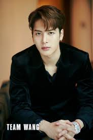 The perfect jackson wang shirtless animated gif for your conversation. Is Jackson Leaving Got7 There Is Tons Of Stuff About It Online But I M Not Sure If They Are Rumors Quora