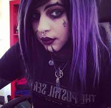 pin auf blood on the dance floor