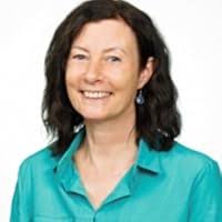 The Adventures of Goodnight & Loving by Leslie Thomas