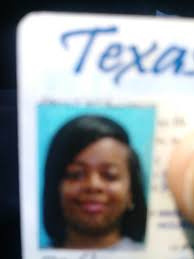 How to return a found driver's license to its owner in Mayport?