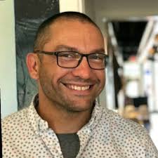 What an incredible week!