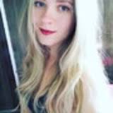 Caderno Brochurão (g)