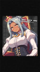 Raunchy Mumble (uRaunchy_Mumble) - Reddit