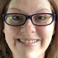 Shannon Mcelveen's Instagram, Twitter & Facebook