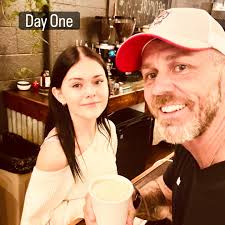 Ronnie Doss (@ronniedoss) • Instagram photos and videos