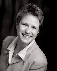 Faith: Sow seeds of kindness as we leave pandemic's isolation