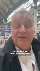 GMB Editor gives his thoughts ahead of the Labour Party conference.