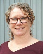 Art History Insider by Fashion Institute of Technology