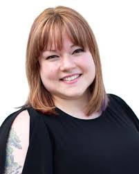 Elise Walter, Clinical Social Work/Therapist, Elkhart, IN, 46514