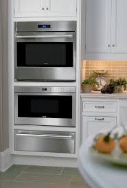 E Series Ovens Wall Oven Built In Ovens Microwave Oven Combo