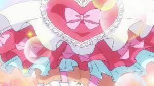 Kaminaki Sekai No Kamisama Katsudou Bertrand 1boy Animated - Lewd.ninja