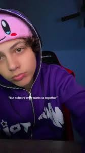 Michael Trigo's Instagram, Twitter & Facebook