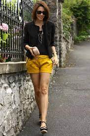 Pin De Yanina Vasquez Arce En Oufits Ropa Combinar Ropa Mujer Outfits