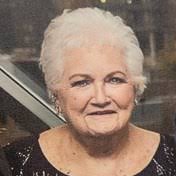 Giannattasio Family Obituaries