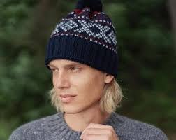 Brad Domangue's Instagram, Twitter & Facebook