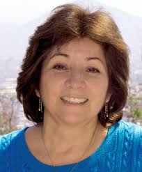 Programa de Doctorado en Ciencias Biomédicas recibe acreditación por siete  años