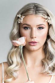 Wedding Inspiration Blog