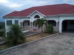 Located at 16 park cres mandeville, jamaica and listed under restaurants & bars category/sector. 6 Daley S Grove Knockpatrc Mandeville Manchester Parish House For Sale Iproperty Com My