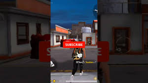Now install the ld player and open it. Freefiremax Classificacao Serie B