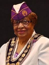 Lillian Walls Obituary (2020)