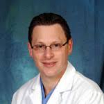 Dr. Brian J. Katz, MD
