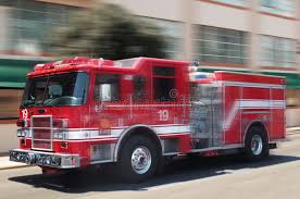 This poster is perfect for anyone interested in or showing an. 22 292 Fire Truck Photos Free Royalty Free Stock Photos From Dreamstime