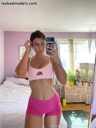 Anastasia Below Deck Yoursolemate4ever Nude Leaks OnlyFans Photo 3 55044 |  Hot Sex Picture