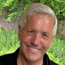 Steve Davies MBE (@steve220459)