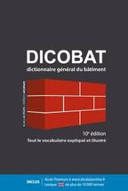 Https Lilliad Primo Hosted Exlibrisgroup Com Permalink F 8s7tu1 33bublil Aleph000685001 Veille Documentaire Achat De Livres Vocabulaire