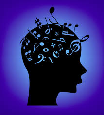 How Music Training Alters The Teenage Brain Music Training Initiated During High School Might Hone Brain Development Music And The Brain Music Therapy Music Lessons