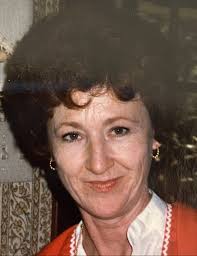 Obituary information for Lillian McDaniel Mole