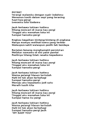 Click to see the original lyrics. Lirik Lirik Lagu