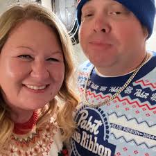 Do I need a permit to cut trees