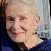 10+ "Marie Vickers" profiles