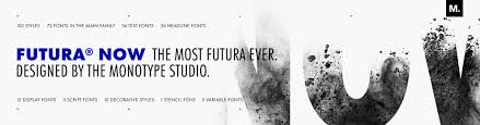 Nuptial script lt std medium; Fonts Com Find Buy Download Best Fonts
