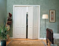 Great savings & free delivery / collection on many items. Internal Bifold Doors Great Prices On Internal Folding Sliding Doors