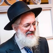 Should Noahides refrain from eating pork?