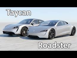 Nowa Tesla Roadster To Bedzie Najszybszy Samochod W Historii Motoryzacji Moto 2030