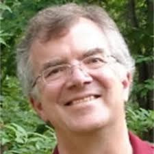 Christopher H. Sotak Obituary May 28, 2011