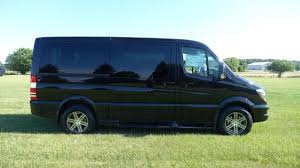 Image result for Carbon Black 2005 Sprinter