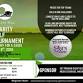 2026 Charity Golf Tournament event image