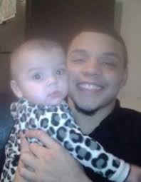 Robert Garcia Obituary