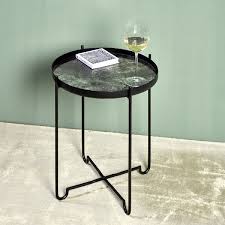 Check spelling or type a new query. Tromsoe Tray With Table Base Tray Steel Powdercoated H 47 Cm D 42 5 Cm