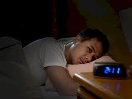 Disetubuhi jin ketika sedang tidur. Cara Agar Cepat Tidur Menurut Islam Untuk Mengatasi Insomnia Indozone Id