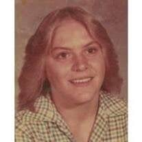 Tammy Christine Braun Obituary